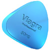 Buy cheap generic Viagra Professional online without prescription